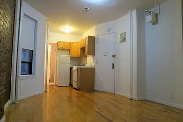 Rented by GPA Realty