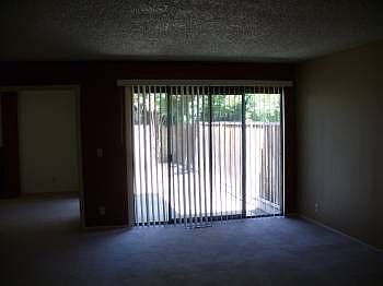 4th image of 347 Nature Dr #A