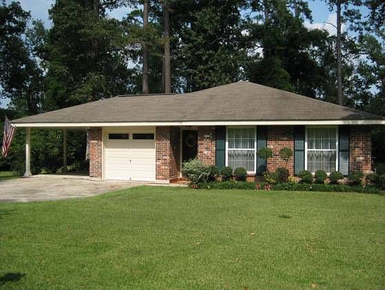 1st image of 179 Sandra Lee Dr