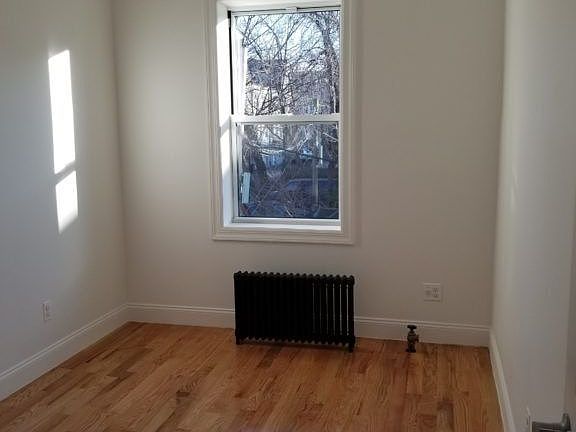 4th image of 7110 34th Ave APT 2B