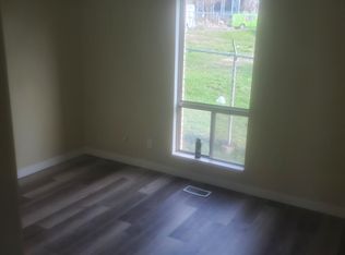 4887 S 350 E, Washington Terrace, UT 84405