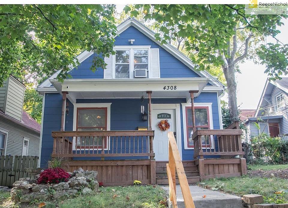 1st image of 4308 Jarboe St