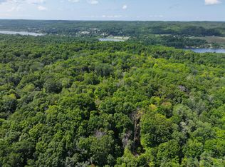 V/l 10a Bunker Hill Rd, Central Lake, MI 49622