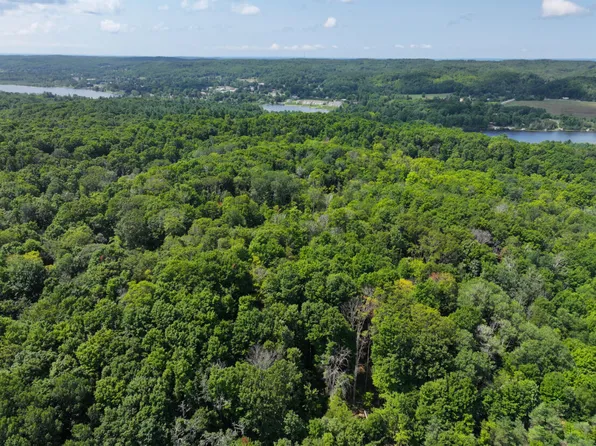 V/l 10a Bunker Hill Rd, Central Lake, MI 49622
