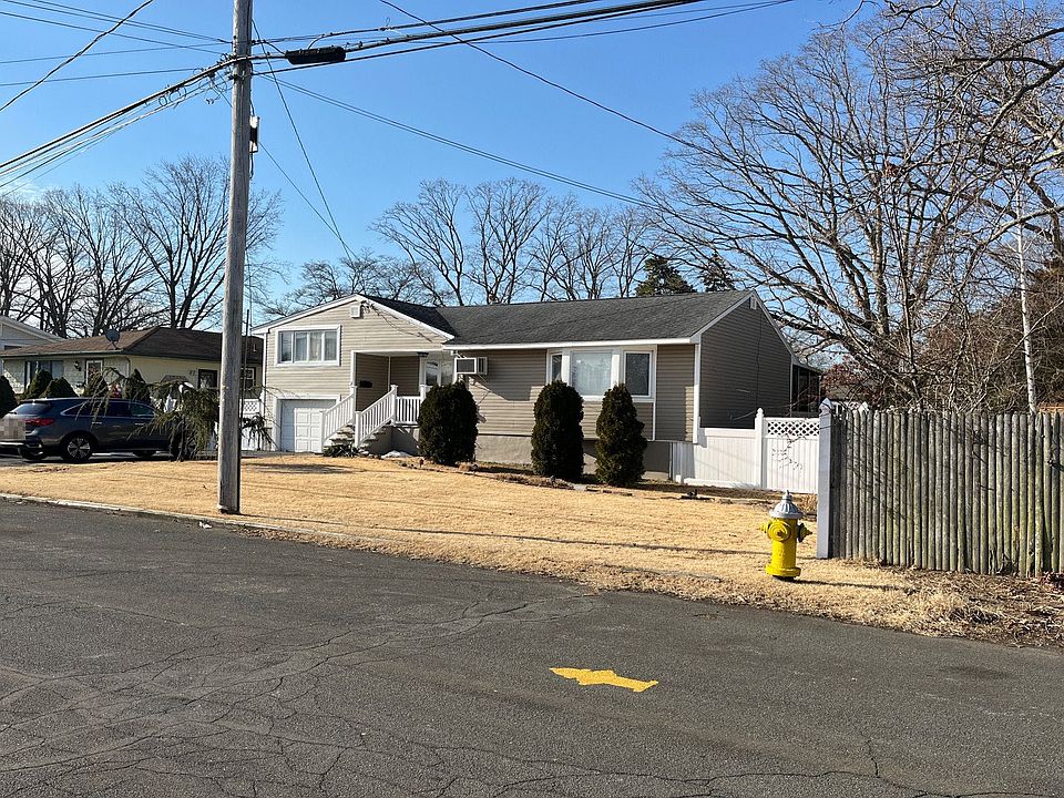 1st image of 20 New York Ave