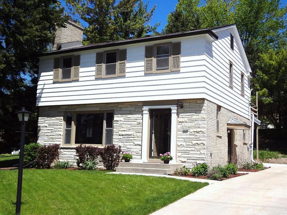 1st image of 10034 W Keefe Ave
