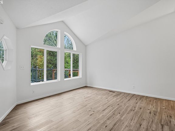 4th image of 30482 S Marian St