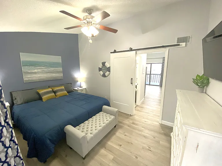 5655 Heron Bay Bay #B403 — Photo 12