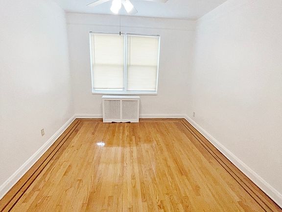 5th image of 21-16 73rd St #2A