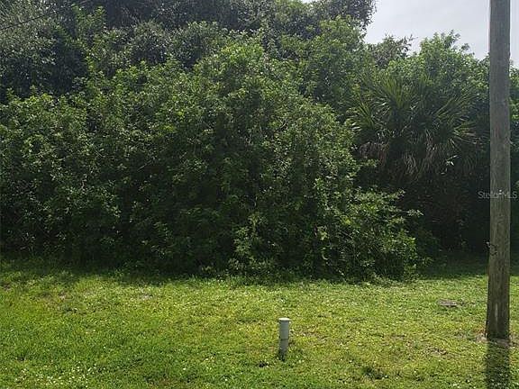 3rd image of 222 Cougar Way