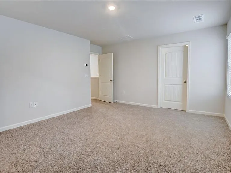 88 Shadwood Pl — Photo 17