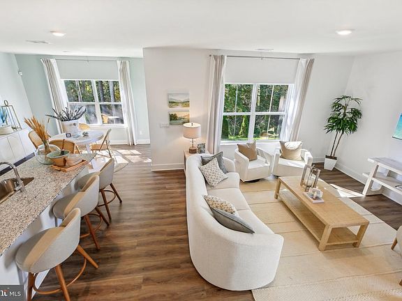 6th image of this home