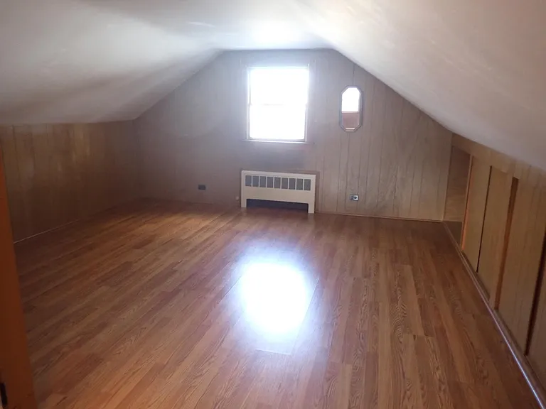 25 Gale St — Photo 17