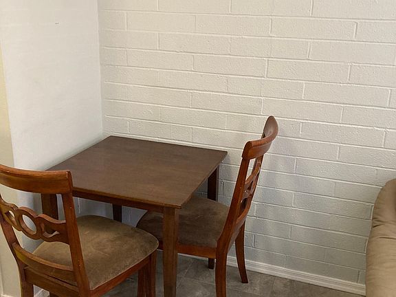 5th image of 481 S Paseo Lobo Unit D