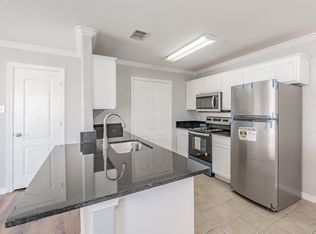 230 Overleaf St, Keller, TX 76248