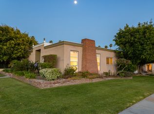 4200 E Broadway, Long Beach, CA 90803