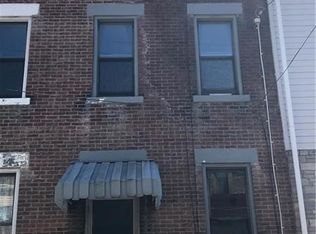 315 Ella St, Pittsburgh, PA 15224