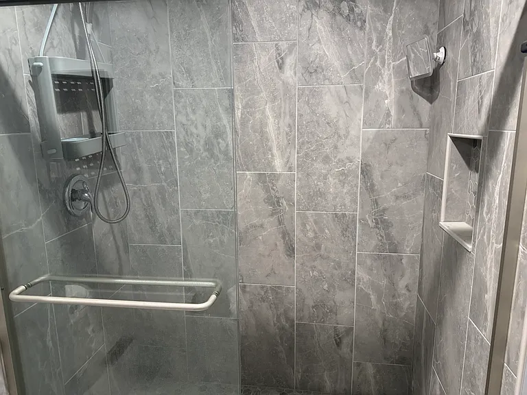 229 E Park Ave #1W-1 — Photo 5