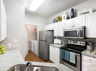 2301 S Mo Pac Expy APT 926, Austin, TX 78746