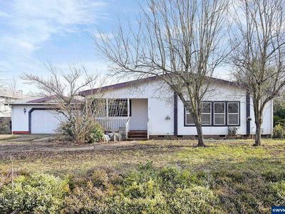 3420 2nd Ave N, Keizer, OR, 97303