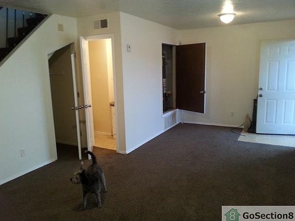 5th image of 2101 Elm St SE APT B