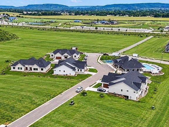 3rd image of 140 Goldenrod Way Lot 16