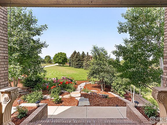 5th image of 55 Baxter Farm Ln