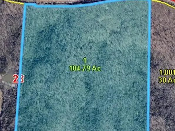 0 King Rd, Stoutland, MO 65567