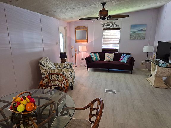 3rd image of 17100 Tamiami Trl Lot 164