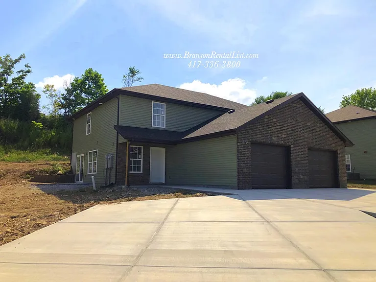 118 Sunrise Cv — Photo 18