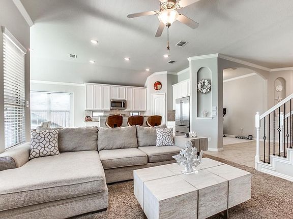 2nd image of 4616 Lake Cove Way