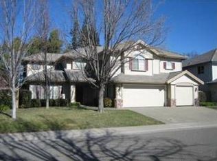 11925 Rising Sun Way, Gold River, CA 95670