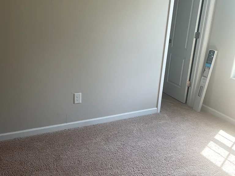 Meredith Woods Ln — Photo 6