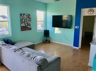 1413 Zehner Way, Placentia, CA 92870