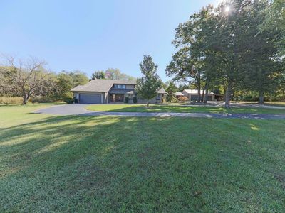 5424 S Farm Rd 213, Rogersville, MO, 65742