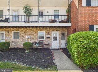 1750 Devers Rd, York, PA 17404