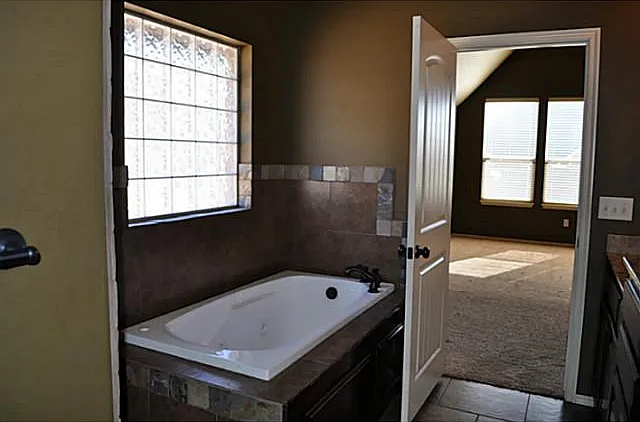 1432 Glenolde Pl — Photo 26