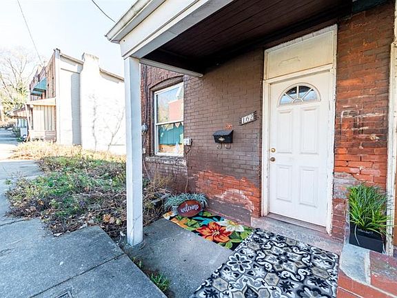 3rd image of 162 Marsden St