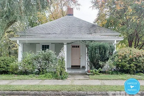 1016 Hale St Photo 1