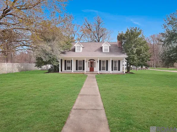 10285 Lovett Rd, Baton Rouge, LA 70818