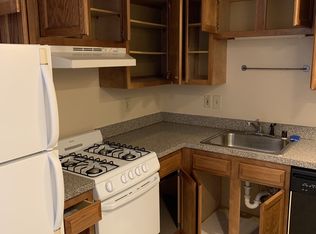 347 S Upper St #11032168, Lexington, KY 40508