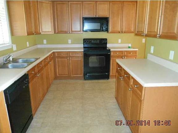4th image of 661 Bentmoor Dr