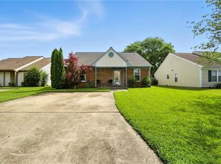 1080 Debaca Ct, Virginia Beach, VA 23454