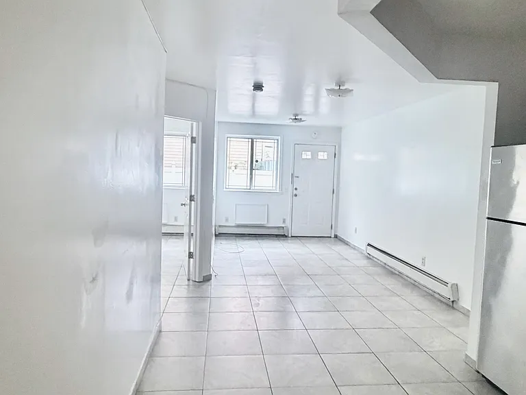 50 Schenck Ave #1 — Photo 5
