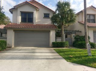 5528 Ashpon Ct, Boca Raton, FL 33486
