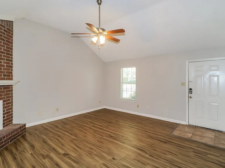 2649 Sage Meadow Dr — Photo 5