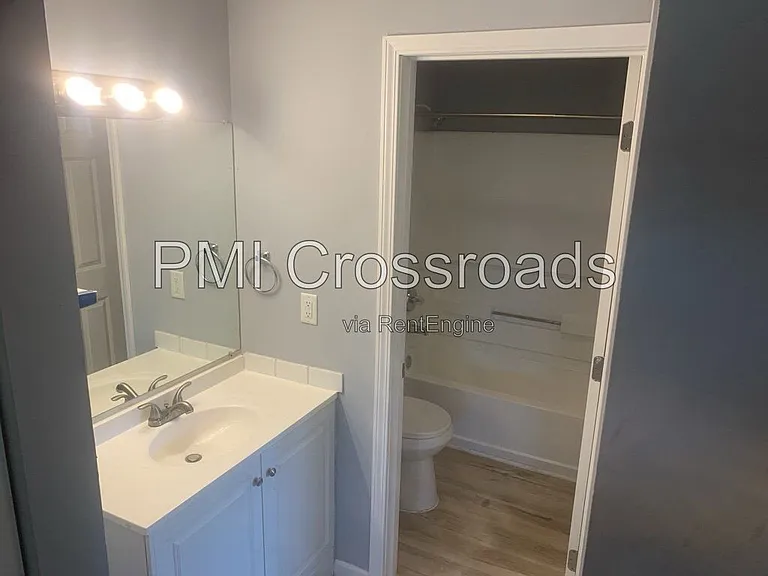 2755 Wedge St — Photo 12
