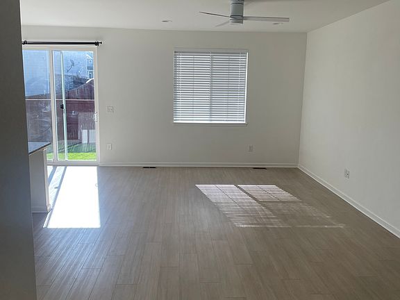 5th image of 1759 Branching Canopy Dr