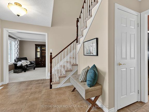 5th image of 60 Oneill Cir