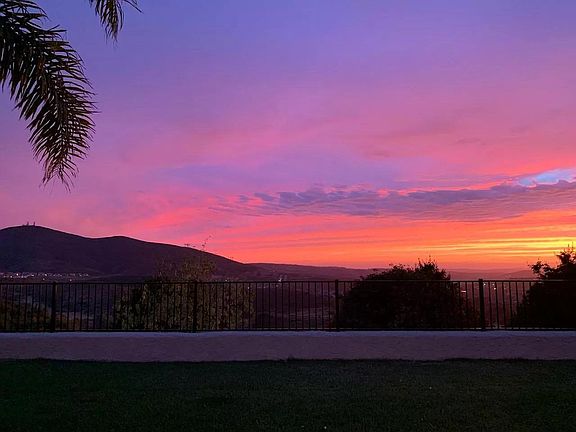 2nd image of 15824 Camino Codorniz